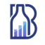 BevSync